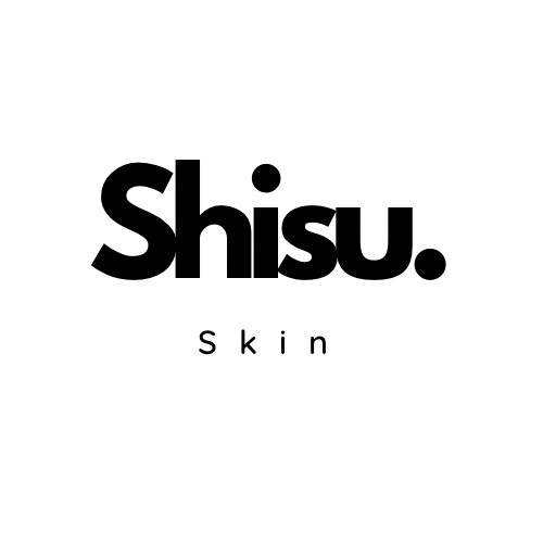 SHISU